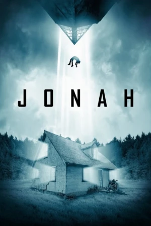 دانلود فیلم Jonah جونا