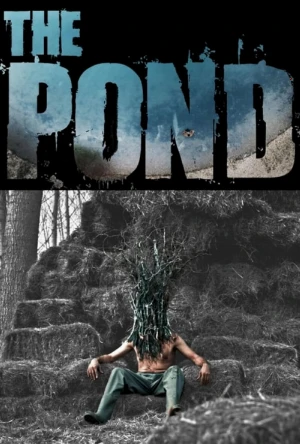 دانلود فیلم The Pond
