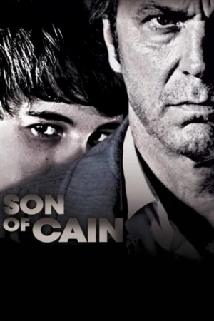 دانلود فیلم Son of Cain – پسر قابیل