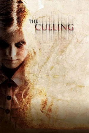 دانلود فیلم The Culling – قتل