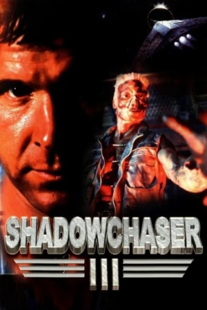 دانلود فیلم Project Shadowchaser III