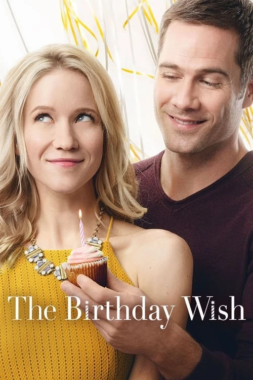 دانلود فیلم The Birthday Wish