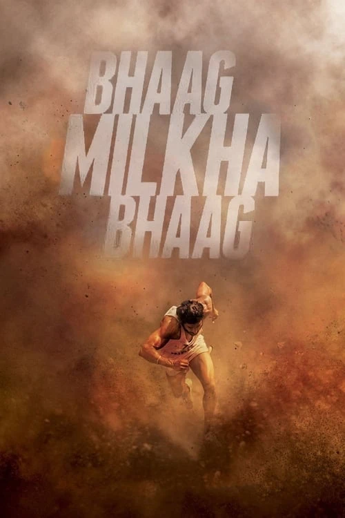 دانلود فیلم Bhaag Milkha Bhaag
