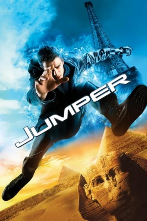 دانلود فیلم Jumper