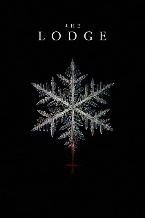 دانلود فیلم The Lodge کلبه