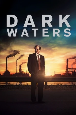 دانلود فیلم Dark Waters