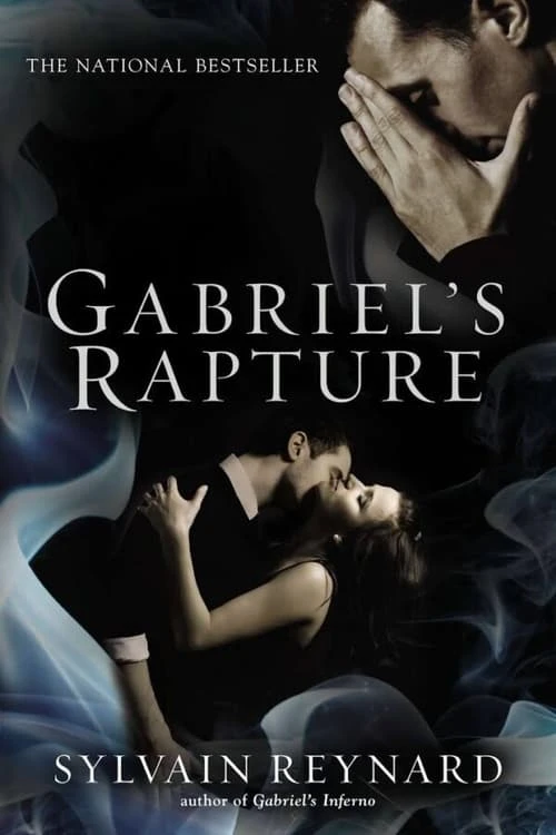 دانلود فیلم Gabriel’s Rapture