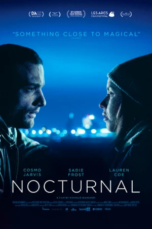 دانلود فیلم Nocturnal شبانه
