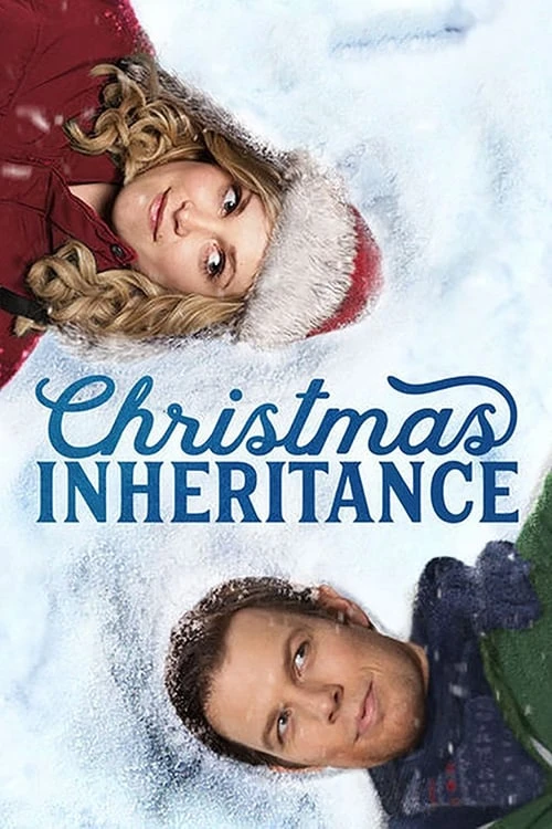 دانلود فیلم Christmas Inheritance