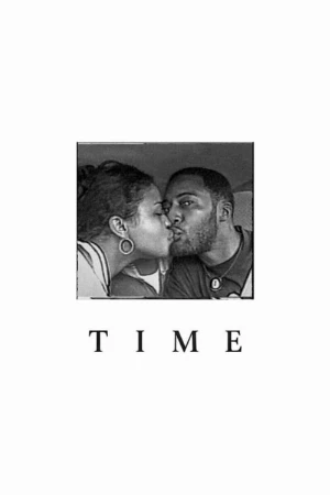 دانلود فیلم Time زمان