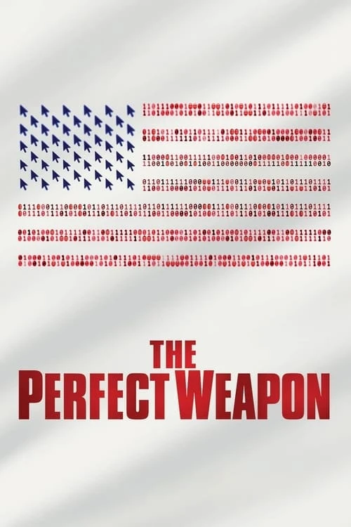 دانلود فیلم The Perfect Weapon سلاح کامل