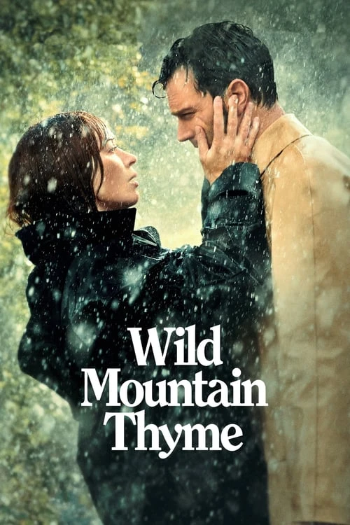 دانلود فیلم Wild Mountain Thyme آویشن کوه وحشی