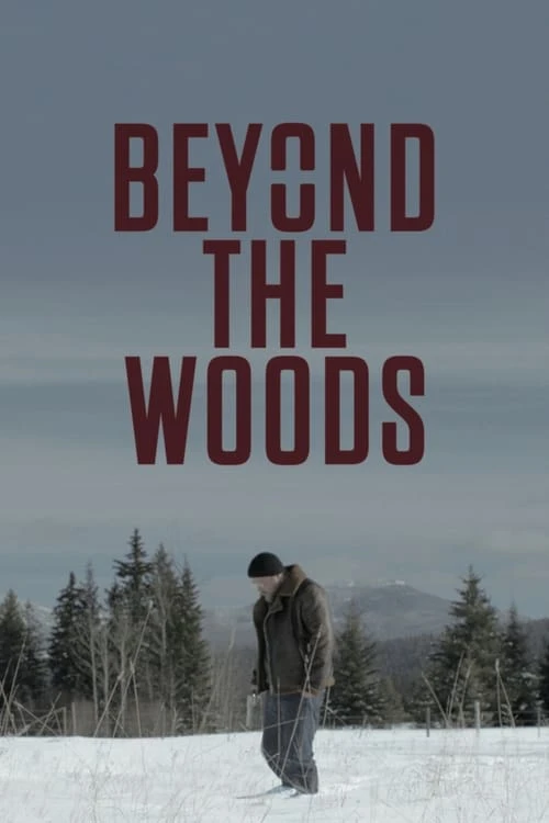 دانلود فیلم Beyond The Woods آن سوی جنگل ها