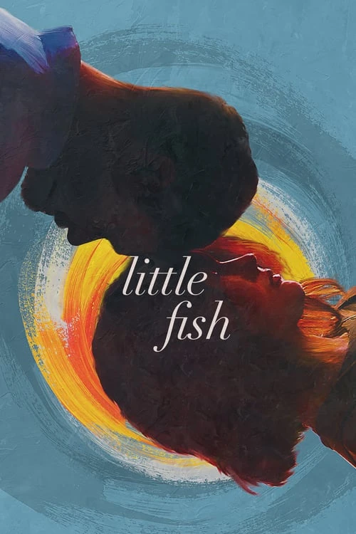 دانلود فیلم Little Fish ماهی کوچک