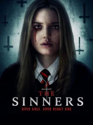 دانلود فیلم The Sinners گناهکاران