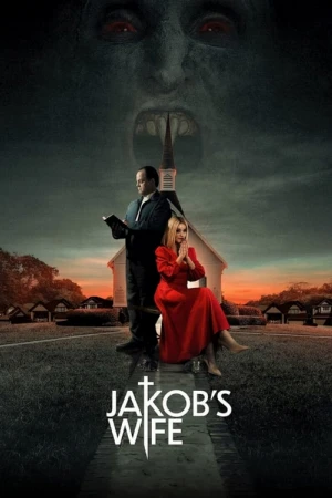 دانلود فیلم Jakob’s Wife