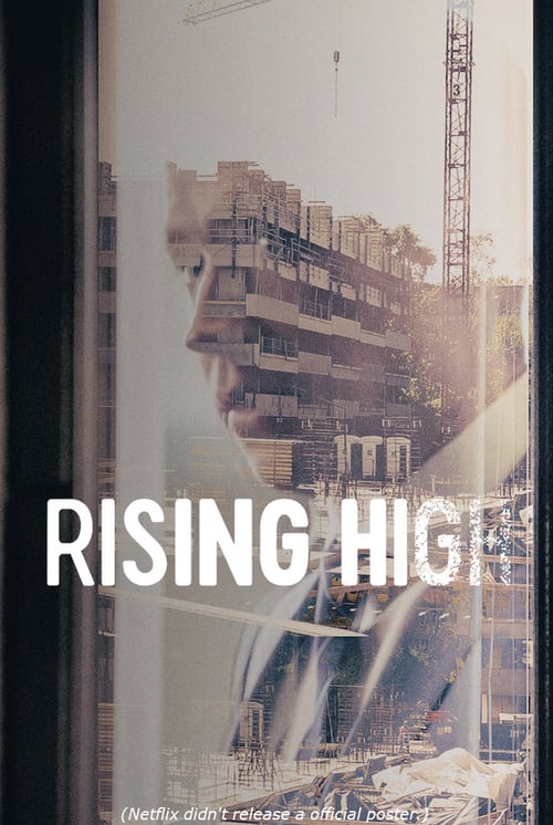 دانلود فیلم Rising High اوج گرفتن