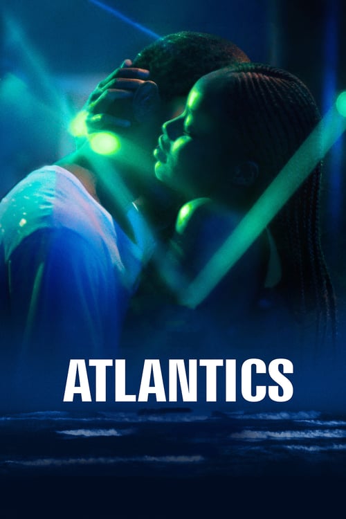 دانلود فیلم Atlantics آتلانتیک