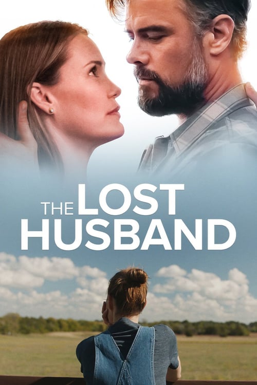 دانلود فیلم The Lost Husband همسر از دست رفته
