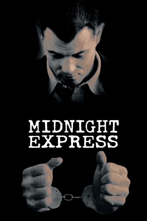 دانلود فیلم Midnight Express اکسپرس نیمه شب